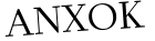 Please type this word.
