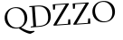 Please type this word.