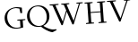 Please type this word.