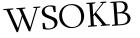 Please type this word.