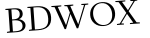 Please type this word.