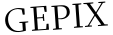 Please type this word.