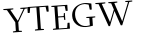 Please type this word.