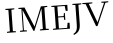 Please type this word.