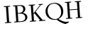 Please type this word.