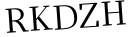Please type this word.