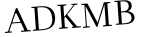 Please type this word.