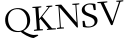 Please type this word.