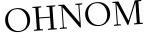 Please type this word.