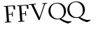 Please type this word.