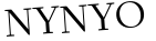 Please type this word.