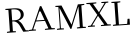 Please type this word.