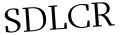 Please type this word.
