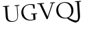 Please type this word.