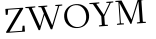 Please type this word.