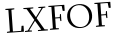Please type this word.