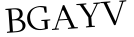 Please type this word.