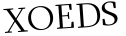 Please type this word.