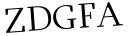 Please type this word.