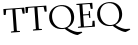 Please type this word.