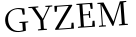 Please type this word.
