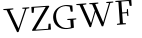 Please type this word.