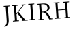 Please type this word.