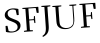 Please type this word.