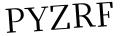 Please type this word.