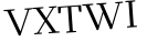 Please type this word.