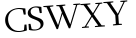 Please type this word.