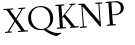 Please type this word.