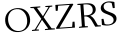 Please type this word.