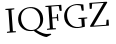Please type this word.