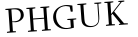 Please type this word.