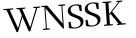 Please type this word.