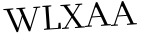 Please type this word.