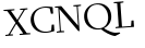 Please type this word.