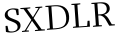 Please type this word.