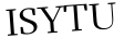 Please type this word.