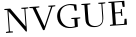 Please type this word.