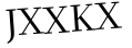 Please type this word.