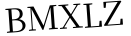 Please type this word.