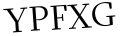 Please type this word.