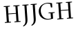 Please type this word.