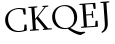 Please type this word.