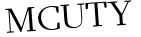 Please type this word.