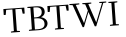 Please type this word.