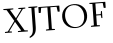 Please type this word.
