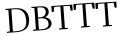 Please type this word.